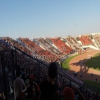 Club africain sur yala.fm